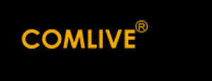 comlive 