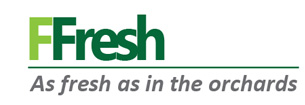 ffresh 