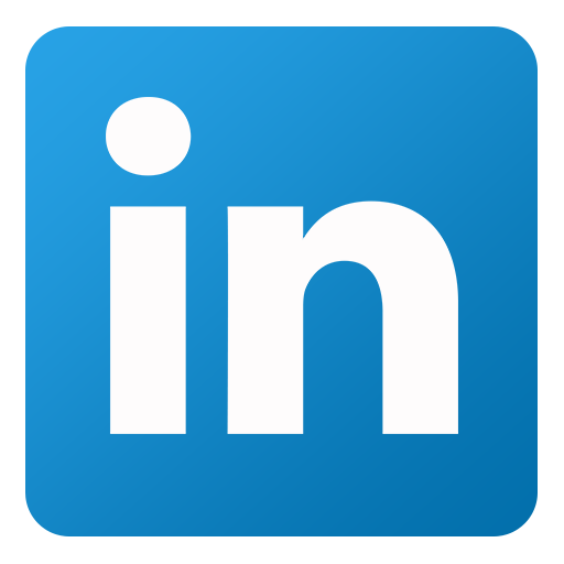 Linkedin Profile