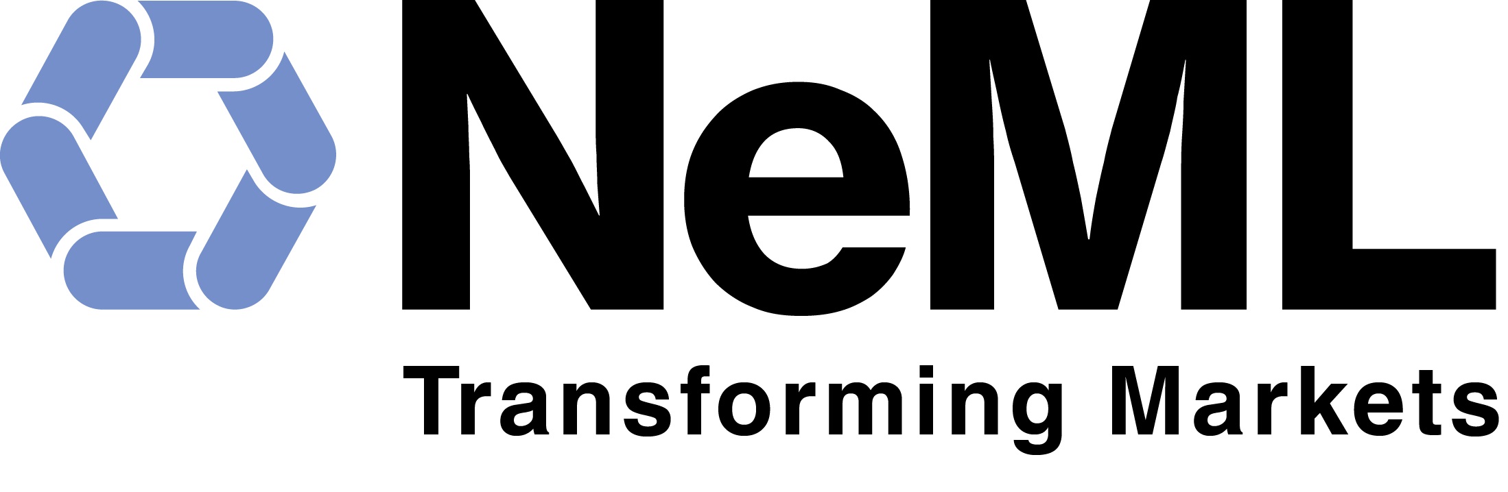 NEML Logo