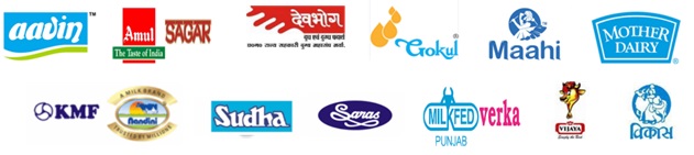 ncdfi brands