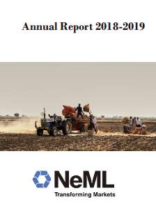 Annual Report