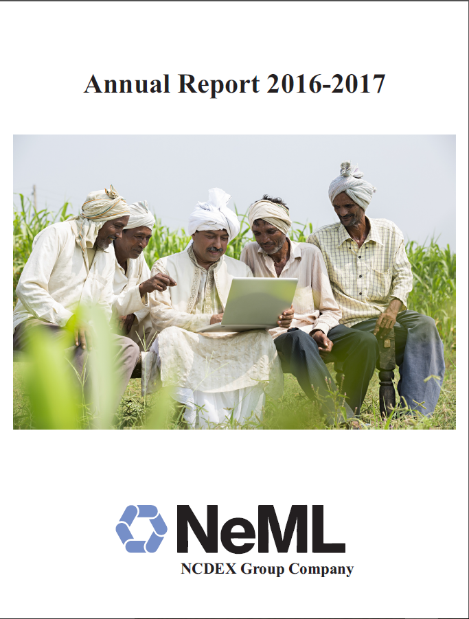 Annual Report